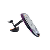 Flyer EVO Master Plus E-Foil Package - The Ultimate Performance E-Foil