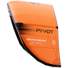 Pivot