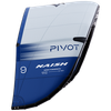 Pivot