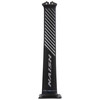 Foil Mast Carbon HM