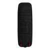 Saga XL Boardbag