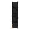 Saga XL Boardbag