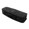 Saga XL Boardbag