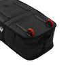Saga XL Boardbag