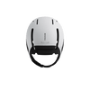 Legacy Helmet