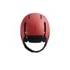 Legacy Helmet