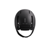 Legacy Helmet