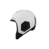 Legacy Helmet
