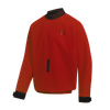 Gust Windbreaker