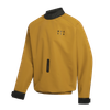 Gust Windbreaker