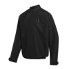 Gust Windbreaker
