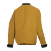 Gust Windbreaker