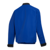 Gust Windbreaker