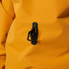 Gust Windbreaker