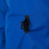 Gust Windbreaker