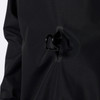 Gust Windbreaker