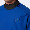 Gust Windbreaker