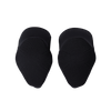 Knee Pads Wing