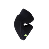 Knee Pads Wing