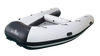 Yachtbeach 380 JetXtender 12'5"x 7'8"