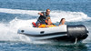 Yachtbeach 380 JetXtender 12'5"x 7'8"