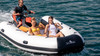 Yachtbeach 380 JetXtender 12'5"x 7'8"