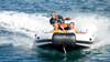 Yachtbeach 380 JetXtender 12'5"x 7'8"