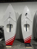 ISCA Sunfish - Race (Composite Blades/Class Legal)