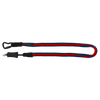 Kite HP Leash Long