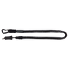 Kite HP Leash Long