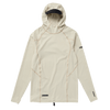 Uncharted L/S Hooded Rashvest