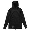 Uncharted L/S Hooded Rashvest