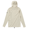 Uncharted L/S Hooded Rashvest