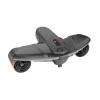 Navbow+ navbow plus underwater scooter sublue Navbow+ navbow plus underwater scooter sublue