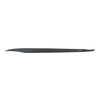Sonar Carbon Fuselage