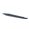 Sonar Carbon Fuselage