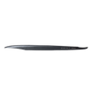 Sonar Carbon Fuselage