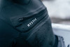 Voltt Hooded Fullsuit 6/4/3mm Fzip