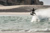 Voltt Fullsuit 5/4/3 Fzip