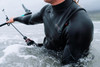 Majestic Fullsuit 3/2mm Fzip