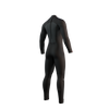 Majestic Fullsuit 4/3mm Bzip