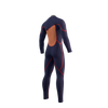 The One Fullsuit 5/3mm Zipfree