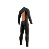 The One Fullsuit 3/2mm Zipfree
