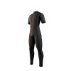 The One Shortarm 3/2mm Zipfree