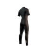 The One Shortarm 3/2mm Zipfree