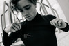Evolve Fullsuit 4/3mm Fzip Men