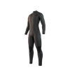 Evolve Fullsuit 3/2mm Fzip Men