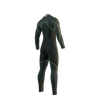 Evolve Fullsuit 3/2mm Fzip Men
