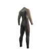 Motion Fullsuit 5/3mm Fzip