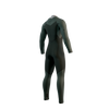 Motion Fullsuit 5/3mm Fzip